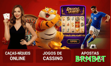 brnbet: O Guia Definitivo Para Jogadores Brasileiros02 - brnbet 🎲🔥 Crash App multiplier hunter: baixe agora, ganhe R grátis — cash out 4x-8x e transforme small stakes em big wins diários! 📈🤑