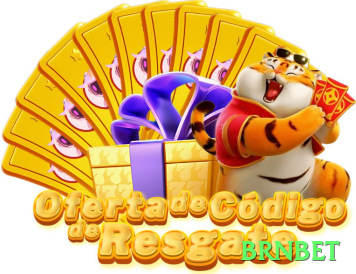 Guia Completo: brnbet - Tudo Que Você Precisa Saber em 202601 - brnbet 🃏📈 Blackjack App counting practice: download + modo treino — vire a vantagem e sugue o cassino! 🧠🤑