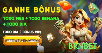 Tudo Sobre brnbet: Guia Atualizado Para 202601 - brnbet ⚽🚀 App apostas futebol Brasil com free bet R: download instantâneo, receba aposta grátis e encontre value bets escondidos em Série A/B — aposte em clássicos como Flamengo x Palmeiras e veja sua banca explodir com odds infladas! 📊💵