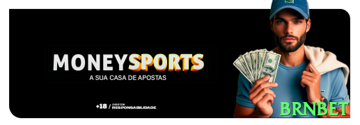 brnbet: Melhores Práticas e Estratégias Comprovadas02 - brnbet 🎰⚡ Link & win ou hold & spin: foque em jogos com respins — um bom início vira jackpot garantido! ✨🤑