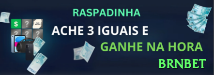 brnbet: Melhores Práticas e Estratégias Comprovadas01 - brnbet 🃏🔥 Squeeze play no poker: 3-bet após raise + call loose — isole o raiser fraco e roube potes grandes! 💪🤑