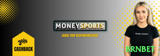 brnbet - Estratégias, Dicas e Segredos Revelados02 - brnbet 🎲💹 Flat betting + edge hunting: 1% da banca fixa por aposta — disciplina gera lucro estável no longo prazo! 🛡️📊