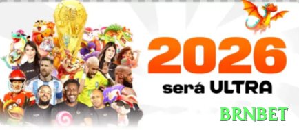 Tudo Sobre brnbet: Guia Atualizado Para 202602 - brnbet 🃏🔥 Poker value shove mid pair: shove contra loose caller — fold equity + equity = +EV massivo! 💪🏆