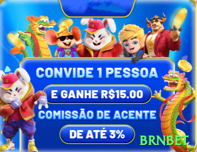brnbet no Brasil: Análise Completa e Recomendações01 - brnbet 🎮📈 E-sports também têm mercado de apostas; se for participar, entenda bem o cenário e mantenha limites estritos. 🎰