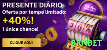 Tudo Sobre brnbet: Guia Atualizado Para 202601 - brnbet 🔴⚫ Roleta columns + Paroli: dobre após win em colunas — surf nas streaks quentes com risco limitado! 🎡🤑