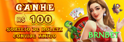 brnbet: O Guia Definitivo Para Jogadores Brasileiros01 - brnbet 🎰💰 Daily drop & wins slots: grind no dia do drop — prêmios aleatórios aumentam edge efetivo! ⏰🤑