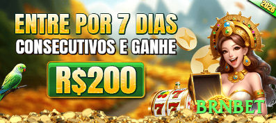 brnbet: Melhores Práticas e Estratégias Comprovadas01 - brnbet 🎰📉 Anti-tilt rule: -25% stop-loss rígido — preserve banca para o próximo dia de slaughter nos slots! ⛔💰
