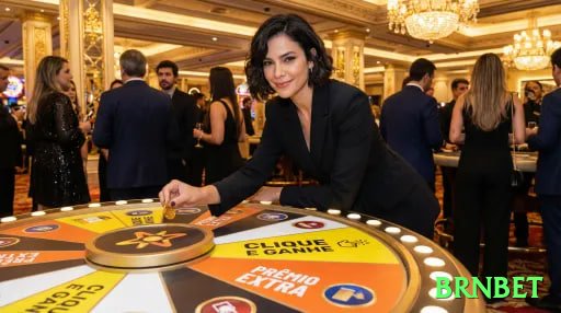 brnbet: Melhores Práticas e Estratégias Comprovadas02 - brnbet ⚠️💵 Sistemas de recuperação de perdas não funcionam a longo prazo; o mais seguro é apostar valores compatíveis com seu orçamento. 🎰