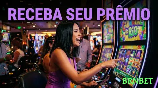 Guia Completo: brnbet - Tudo Que Você Precisa Saber em 202602 - brnbet 🎰✨ Jackpot chase: só entre quando jackpot > 150% média histórica — RTP efetivo 110%+, edge matemático puro a seu favor! 🌟🤑