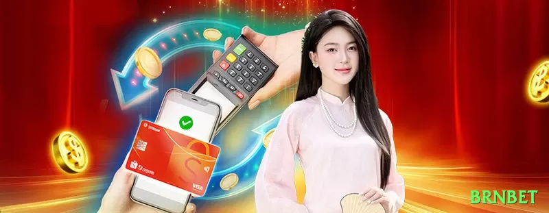 Imagem promocional da brnbet jogos mostrando a plataforma e suas vantagens - brnbet 🎲🛡️ Critério de Kelly fracionado (1/2 Kelly): aposte percentual otimizado da banca — crescimento exponencial com risco controlado! 🧮📈