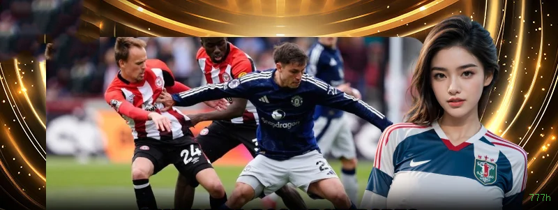 Estatísticas do jogo